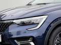 Renault Arkana Evolution 1.3 TCe Mild-Hybrid EU6e EVOLUTION Mild Albastru - thumbnail 5