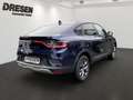 Renault Arkana Evolution 1.3 TCe Mild-Hybrid EU6e EVOLUTION Mild Albastru - thumbnail 3