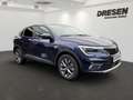 Renault Arkana Evolution 1.3 TCe Mild-Hybrid EU6e EVOLUTION Mild Albastru - thumbnail 2