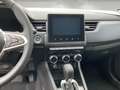 Renault Arkana Evolution 1.3 TCe Mild-Hybrid EU6e EVOLUTION Mild Albastru - thumbnail 9