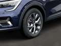 Renault Arkana Evolution 1.3 TCe Mild-Hybrid EU6e EVOLUTION Mild Albastru - thumbnail 6