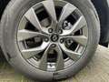 Renault Arkana Evolution 1.3 TCe Mild-Hybrid EU6e EVOLUTION Mild Albastru - thumbnail 15