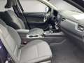 Renault Arkana Evolution 1.3 TCe Mild-Hybrid EU6e EVOLUTION Mild Albastru - thumbnail 14