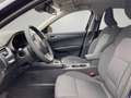 Renault Arkana Evolution 1.3 TCe Mild-Hybrid EU6e EVOLUTION Mild Albastru - thumbnail 7