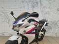 Honda CBR 125 CBR125R Blanco - thumbnail 5