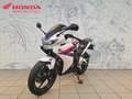 Honda CBR 125 CBR125R Blanco - thumbnail 3