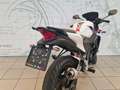 Honda CBR 125 CBR125R Blanco - thumbnail 7