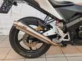 Honda CBR 125 CBR125R Blanco - thumbnail 6