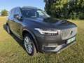 Volvo XC90 2.0 T8 4WD  ne passe plus en électrique !!! - thumbnail 1