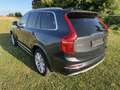 Volvo XC90 2.0 T8 4WD  ne passe plus en électrique !!! - thumbnail 5
