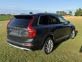 Volvo XC90 2.0 T8 4WD  ne passe plus en électrique !!! - thumbnail 4