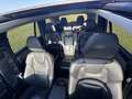 Volvo XC90 2.0 T8 4WD  ne passe plus en électrique !!! - thumbnail 10