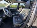 Volvo XC90 2.0 T8 4WD  ne passe plus en électrique !!! - thumbnail 8