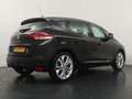Renault Scenic TCe 140 GPF Limited | Trekhaak | Navigatie | Parke Zwart - thumbnail 2