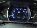 Renault Scenic TCe 140 GPF Limited | Trekhaak | Navigatie | Parke Zwart - thumbnail 8