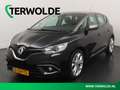 Renault Scenic TCe 140 GPF Limited | Trekhaak | Navigatie | Parke Zwart - thumbnail 1