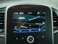 Renault Scenic TCe 140 GPF Limited | Trekhaak | Navigatie | Parke Zwart - thumbnail 16