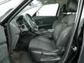 Renault Scenic TCe 140 GPF Limited | Trekhaak | Navigatie | Parke Zwart - thumbnail 6
