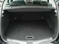 Renault Scenic TCe 140 GPF Limited | Trekhaak | Navigatie | Parke Zwart - thumbnail 4