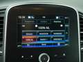 Renault Scenic TCe 140 GPF Limited | Trekhaak | Navigatie | Parke Zwart - thumbnail 17