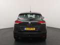 Renault Scenic TCe 140 GPF Limited | Trekhaak | Navigatie | Parke Zwart - thumbnail 20