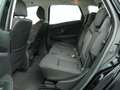 Renault Scenic TCe 140 GPF Limited | Trekhaak | Navigatie | Parke Zwart - thumbnail 5