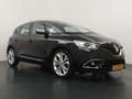 Renault Scenic TCe 140 GPF Limited | Trekhaak | Navigatie | Parke Zwart - thumbnail 11