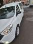 Dacia Dokker Comfort,1,6 LPG, TÜV Neu, Navi,Kamera,PDC,Klima Weiß - thumbnail 2