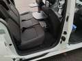 Dacia Dokker Comfort,1,6 LPG, TÜV Neu, Navi,Kamera,PDC,Klima Weiß - thumbnail 10