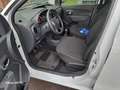 Dacia Dokker Comfort,1,6 LPG, TÜV Neu, Navi,Kamera,PDC,Klima Weiß - thumbnail 7