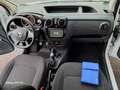Dacia Dokker Comfort,1,6 LPG, TÜV Neu, Navi,Kamera,PDC,Klima Weiß - thumbnail 11