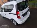 Dacia Dokker Comfort,1,6 LPG, TÜV Neu, Navi,Kamera,PDC,Klima Weiß - thumbnail 5