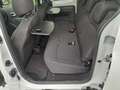 Dacia Dokker Comfort,1,6 LPG, TÜV Neu, Navi,Kamera,PDC,Klima Weiß - thumbnail 8