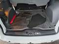 Dacia Dokker Comfort,1,6 LPG, TÜV Neu, Navi,Kamera,PDC,Klima Weiß - thumbnail 13