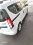 Dacia Dokker Comfort,1,6 LPG, TÜV Neu, Navi,Kamera,PDC,Klima Weiß - thumbnail 4