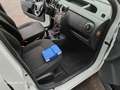 Dacia Dokker Comfort,1,6 LPG, TÜV Neu, Navi,Kamera,PDC,Klima Weiß - thumbnail 9