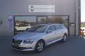 Skoda Superb Ambition Argent - thumbnail 1
