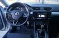 Skoda Superb Ambition Argent - thumbnail 10