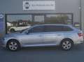 Skoda Superb Ambition Argent - thumbnail 2