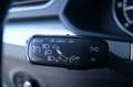 Skoda Superb Ambition Argent - thumbnail 15