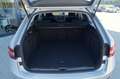 Skoda Superb Ambition Argent - thumbnail 5