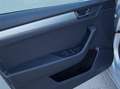 Skoda Superb Ambition Argent - thumbnail 7