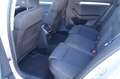 Skoda Superb Ambition Argent - thumbnail 8
