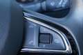 Skoda Superb Ambition Argent - thumbnail 13