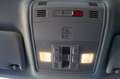 Skoda Superb Ambition Argent - thumbnail 12