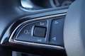 Skoda Superb Ambition Argent - thumbnail 14