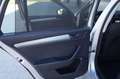 Skoda Superb Ambition Argent - thumbnail 9