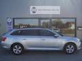 Skoda Superb Ambition Argent - thumbnail 3