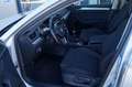 Skoda Superb Ambition Argent - thumbnail 6