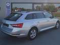 Skoda Superb Ambition Argent - thumbnail 4
